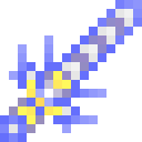 我的世界魔法金属模组剑武器怎么合成