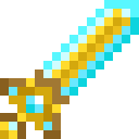 我的世界魔法金属模组剑武器怎么合成