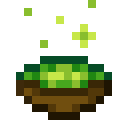 我的世界热力模组食物怎么做