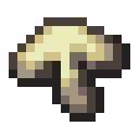 我的世界热力模组食物怎么做