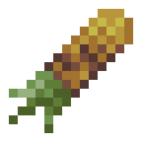 我的世界热力模组食物怎么做