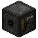 我的世界星空模组机器怎么做