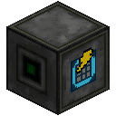 我的世界星空模组机器怎么做