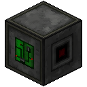 我的世界星空模组机器怎么做