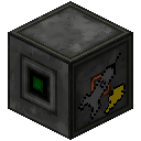 我的世界星空模组机器怎么做