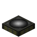 我的世界星空模组机器怎么做