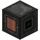 我的世界星空模组机器怎么做