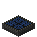 我的世界星空模组机器怎么做