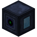 我的世界星空模组机器怎么做