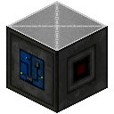 我的世界星空模组机器怎么做