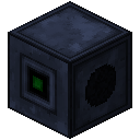 我的世界星空模组机器怎么做