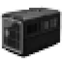 我的世界星空模组机器怎么做