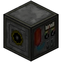 我的世界星空模组机器怎么做