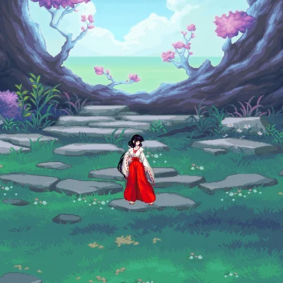 DNF2025五一套奶职业提升一览