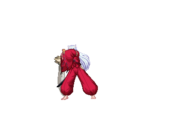 《DNF》2025全职业五一套时装外观效果展示