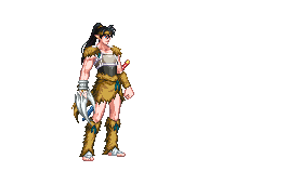 《DNF》2025全职业五一套时装外观效果展示