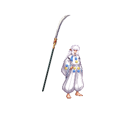 《DNF》2025全职业五一套时装外观效果展示