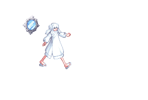 《DNF》2025全职业五一套时装外观效果展示