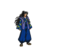 《DNF》2025全职业五一套时装外观效果展示