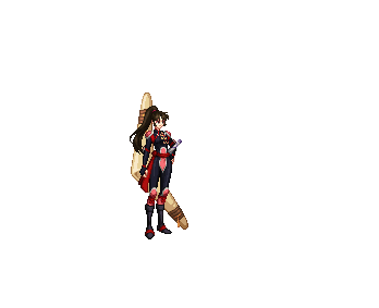 《DNF》2025全职业五一套时装外观效果展示