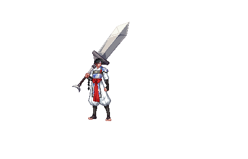 《DNF》2025全职业五一套时装外观效果展示