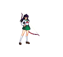 《DNF》2025全职业五一套时装外观效果展示