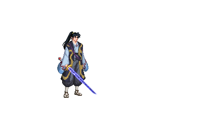 《DNF》2025全职业五一套时装外观效果展示