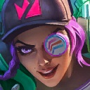 云顶之弈14.2英雄调整一览