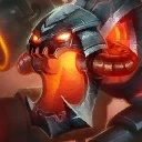 云顶之弈14.2英雄调整一览