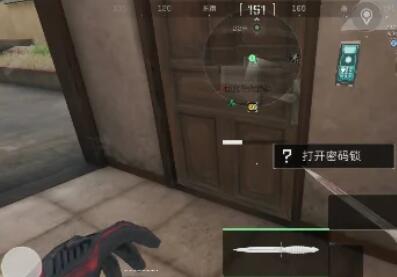 三角洲行动摩斯密码2025.4.21