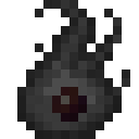 我的世界神秘时代闪耀之光怎么获得