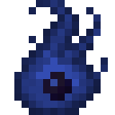 我的世界神秘时代闪耀之光怎么获得