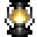 我的世界魔法金属考古工具合成表怎么做