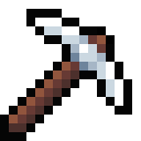 我的世界魔法金属考古工具合成表怎么做