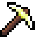 我的世界魔法金属考古工具合成表怎么做