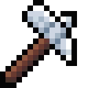 我的世界魔法金属考古工具合成表怎么做