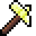 我的世界魔法金属考古工具合成表怎么做