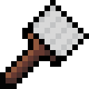 我的世界魔法金属考古工具合成表怎么做