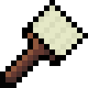 我的世界魔法金属考古工具合成表怎么做