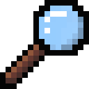 我的世界魔法金属考古工具合成表怎么做