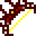 我的世界魔法金属模组弓怎么做