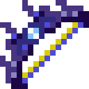 我的世界魔法金属模组弓怎么做