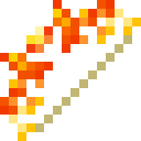 我的世界魔法金属模组弓怎么做