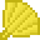 我的世界魔法金属模组扇子怎么做