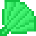 我的世界魔法金属模组扇子怎么做