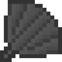 我的世界魔法金属模组扇子怎么做