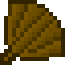 我的世界魔法金属模组扇子怎么做