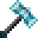 我的世界魔法金属战锤武器有哪些