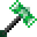 我的世界魔法金属战锤武器有哪些