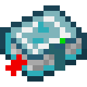 我的世界魔法金属书怎么做